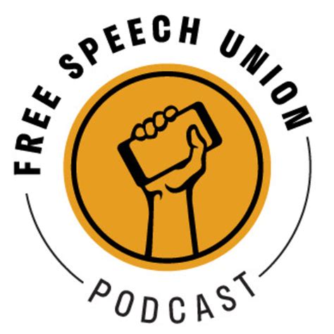 speech unions podcast  roald dahl  edits  dignity