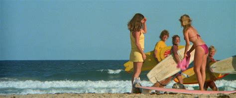 Jad Capelja Nude Pics Seite