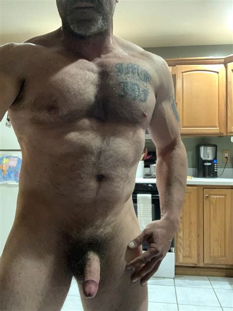 Up And Ready For The Day Nudes Ladybonersgw Nude Pics Org