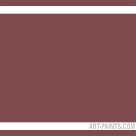 Mahogany Window Colors Stained Glass Window Paints - 165 - Mahogany ...