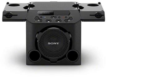 Sony GTK-PG10 | SoloTodo.cl