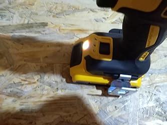 Dewalt Dcd D Qw Trapano Avvitatore A Percussione Velocit Motore