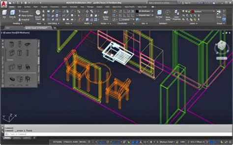 Aplikasi Untuk Mendesain Rumah Terbaik Paling Populer Sindunesia