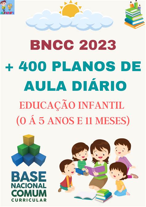 Bncc Completa Atualizada 2023 Image To U