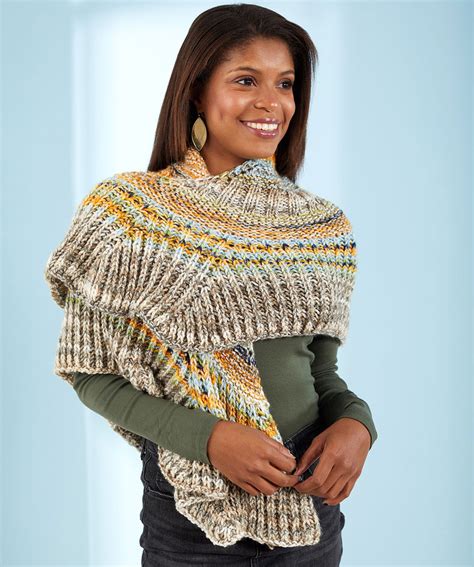 free brioche knitting pattern Archives - Knitting Bee (3 free knitting ...