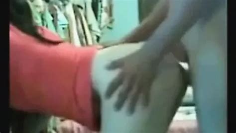 Amat Brune Suck And Fuck Xhamster