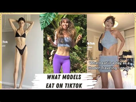 Hot Sexy Freelee Bell Bikini Pics