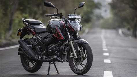 15 Best Sports Bikes Under 2 Lakh In India GEEKY SOUMYA