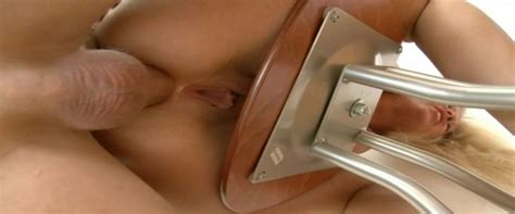 Anal Attraction Vol Adult Empire