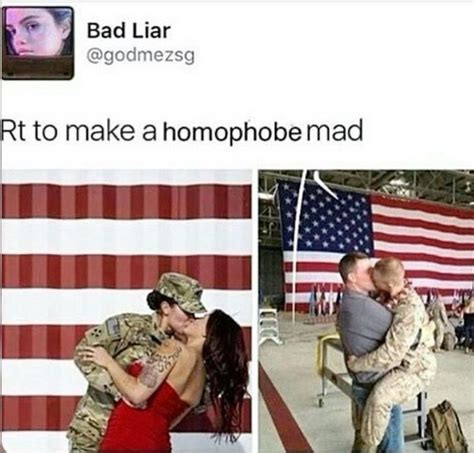 Pin On Pins By You In Lgbt Humor Cute Gay Faith In Humanity