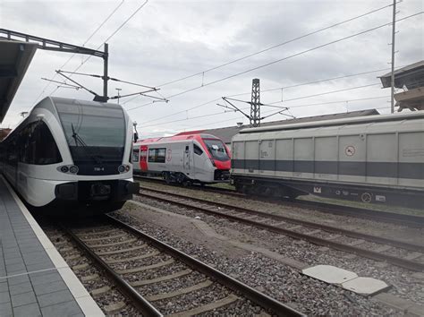 Transit Guide to London’s Embankment Underground Station 11