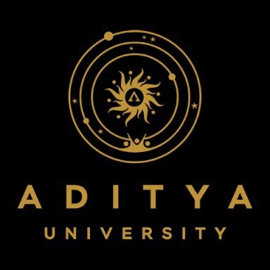 aditya cricket tournamentact  matches results scores