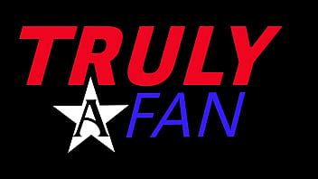 Freshman Gets Mandatory Hitachi Orgasm From Doctor Tampa Phoenix Rose XVIDEOS