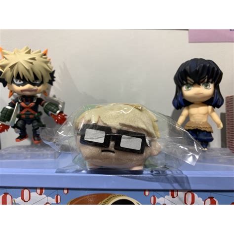 โนรุ Haikyuu — สึกกี้สึกิชิมะ Sendai Frog Noru Hq — Tsukki