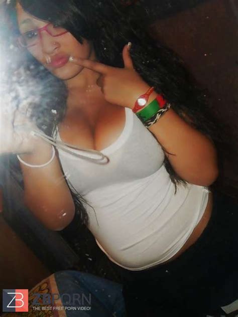 Huge Chested Compilation Thick Fun Bags ZB Porn