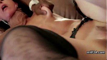 Milf Caliente Lo Suficientemente Cachonda Como Para Ser Filmada Xvideos