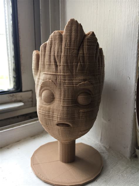 How do I get rid of these lines? : r/MPSelectMiniOwners