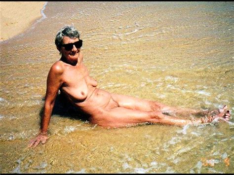 Free Skinny Saggy Mature Porn Videos Xhamster