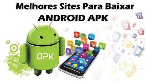 Site Para Baixar Apk