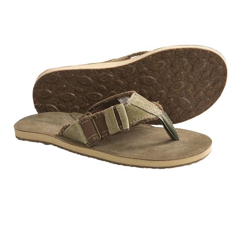 Merrell Sandals @BBT.com