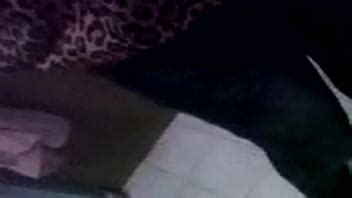 Cdmx Search Page Xvideos