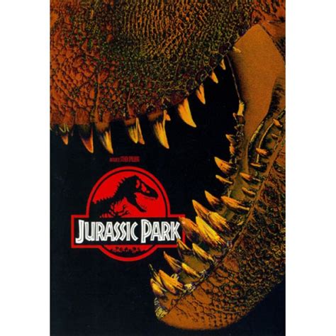 Actualizar Imagem Jurassic Park Parque Dos Dinossauros Br