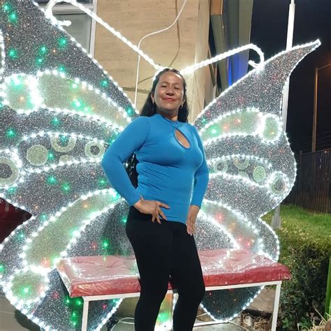 Megan Queen Hot Webcam Show Chicks Xyz