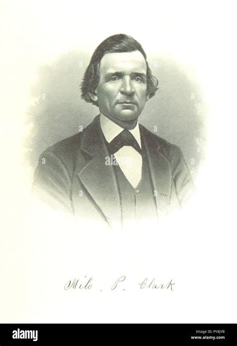 page 335 of 'History of Clayton County, Iowa . History of Iowa ...