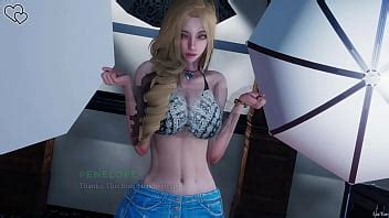 Eternum Part XVIDEOS