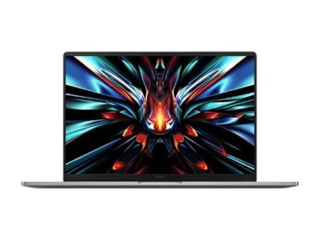 Xiaomi RedmiBook Pro 14 Series - Notebookcheck.net External Reviews