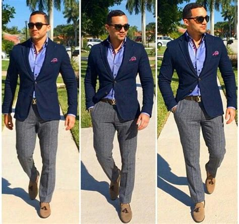 Pin by João Carlos on Cenas Suits men business Mens fashion suits