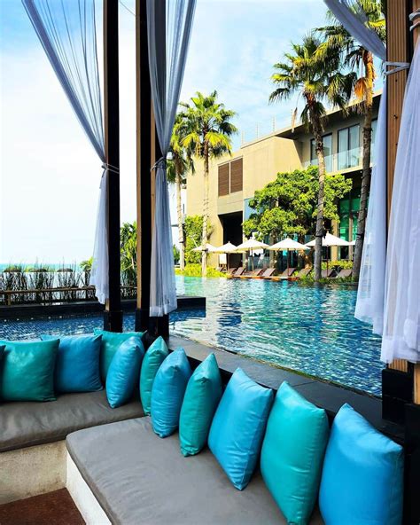 ACOさんのインスタグラム写真 ACOInstagram Hello Monday ビキニ 水着 海 夏 プール ビーチ リゾート bikini