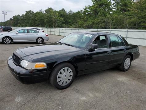 Vin 2fabp7bv2bx181652 Ford Crown Vic 2011 Car History Stat Vin