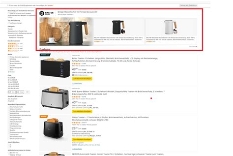 Reklama Amazon Ppc W Przewodnik