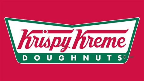 1080p Free Download Krispy Kreme Hd Wallpaper Peakpx