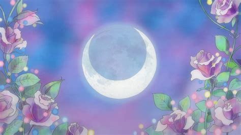 Sailor Moon Crystal Background Sailormoon Sailor Moon Sailor