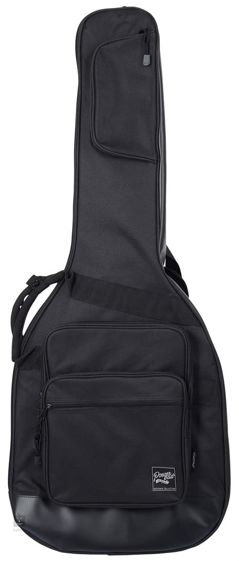 IBANEZ IGB540 BK Electric Guitar Gig Bag