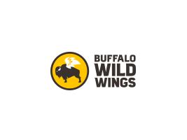 Free Item Buffalo Wild Wings Promo Codes January