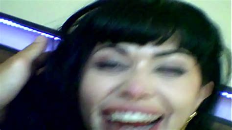 Arson Liegh Model Page XVIDEOS