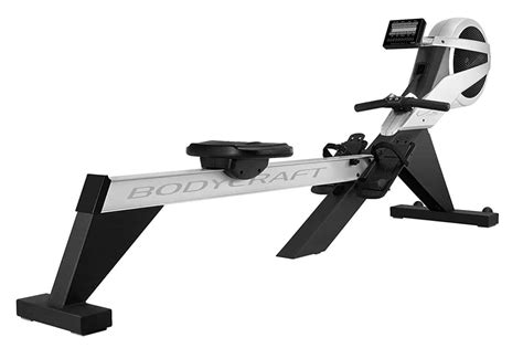 Rowing Machine Abs Benefits Rowing Machine King