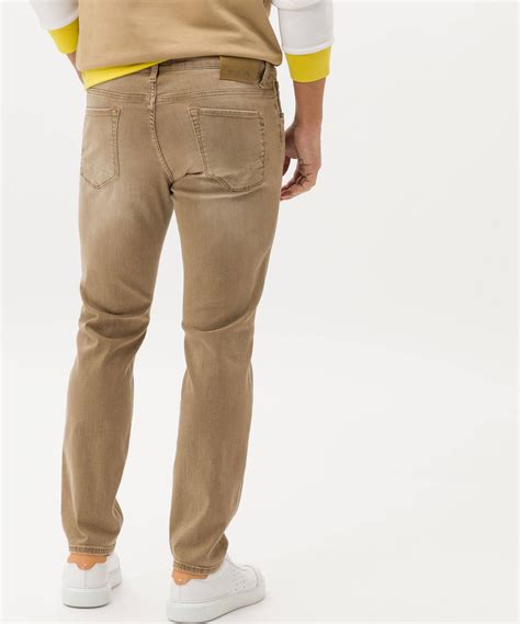 BRAX Herren Jeans STYLE.CHUCK Modern Fit kaufen | engelhorn