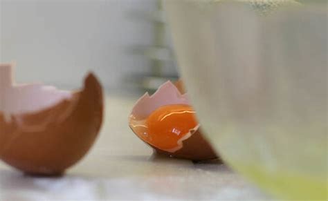 Бисквиты: chadeyka — LiveJournal