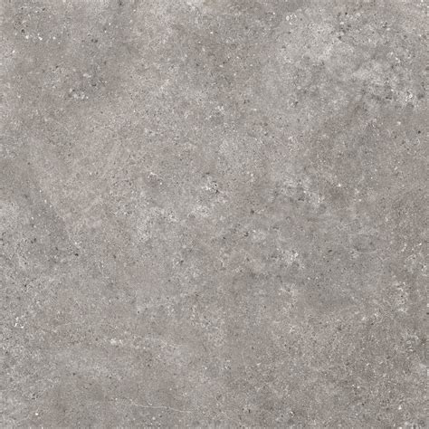 Stoneland Grey Anti Slip X Producto Baldocer Cer Mica