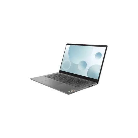 Lenovo Ideapad Slim 3i 83eq004jlk Price In Bd