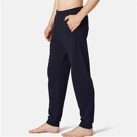 Domyos Pantalon Training Homme Regular Decathlon