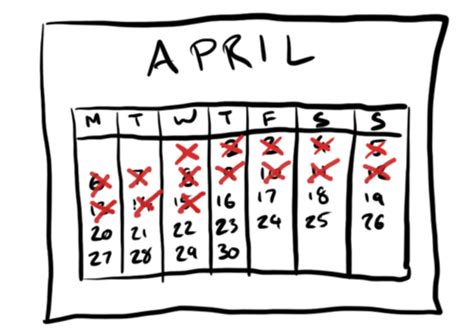 What bird did you see today? : r/puzzles