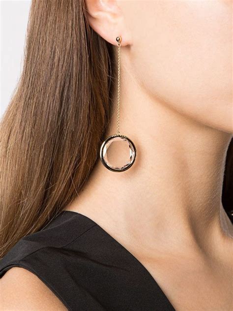 Chic Shoulder Duster Earrings You Need In Your Life Shoulder