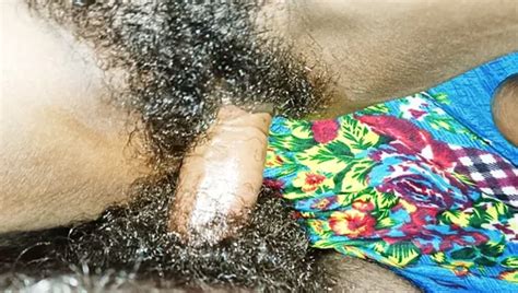 India Pron Video Village Wife Sex Xhamster