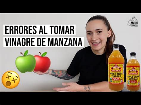 Cómo Tomar Vinagre De Manzana Para Adelgazar Veloz In ball blog