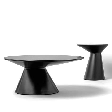 Ufo Nesting Coffee Tables — Home Canvas